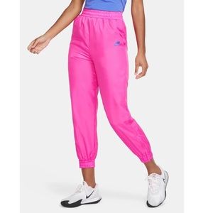 Nike Court Women's Tennis Pants